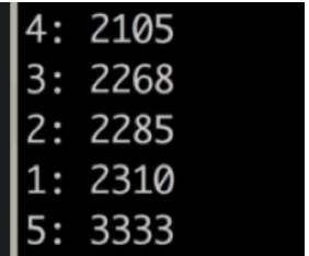 image-20220915161946936