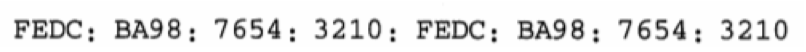 image-20230221140738014