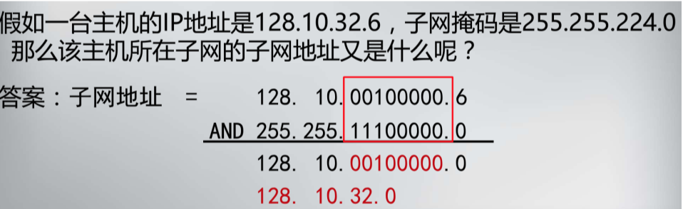 image-20230221163046798