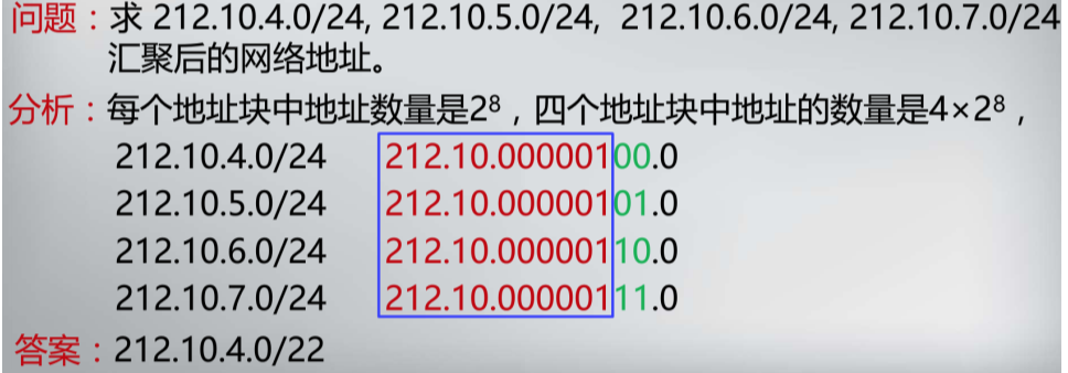 image-20230221163137564
