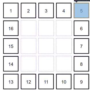 image-20230227151315234